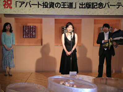 画像.jpg