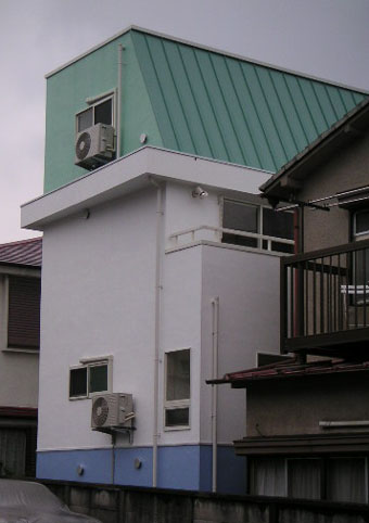 画像 236.jpg