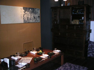 画像 243.jpg