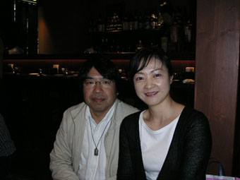 画像 246.jpg