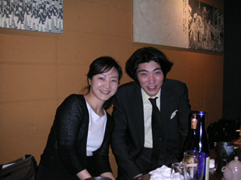 画像 251.jpg